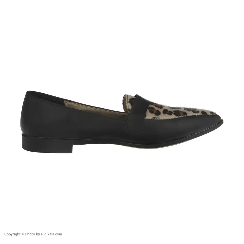 کفش زنانه ماناشید مدل B-003