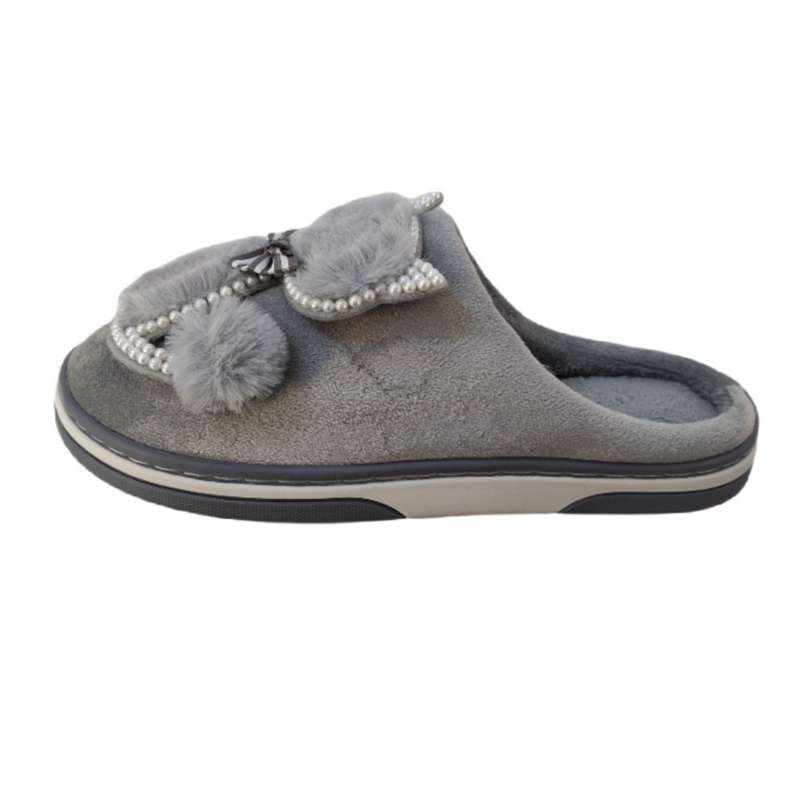 دمپایی زنانه مدل Mey-120