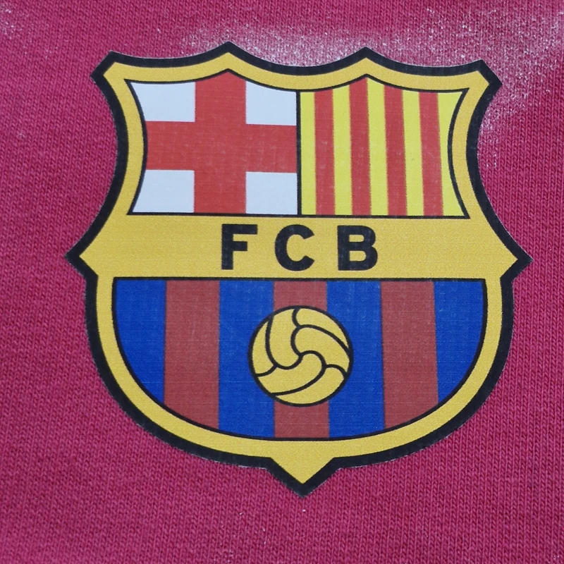 عکس شماره 4 : سویشرت مردانه مدل دورس دونخ کیت باشگاه بارسلونا