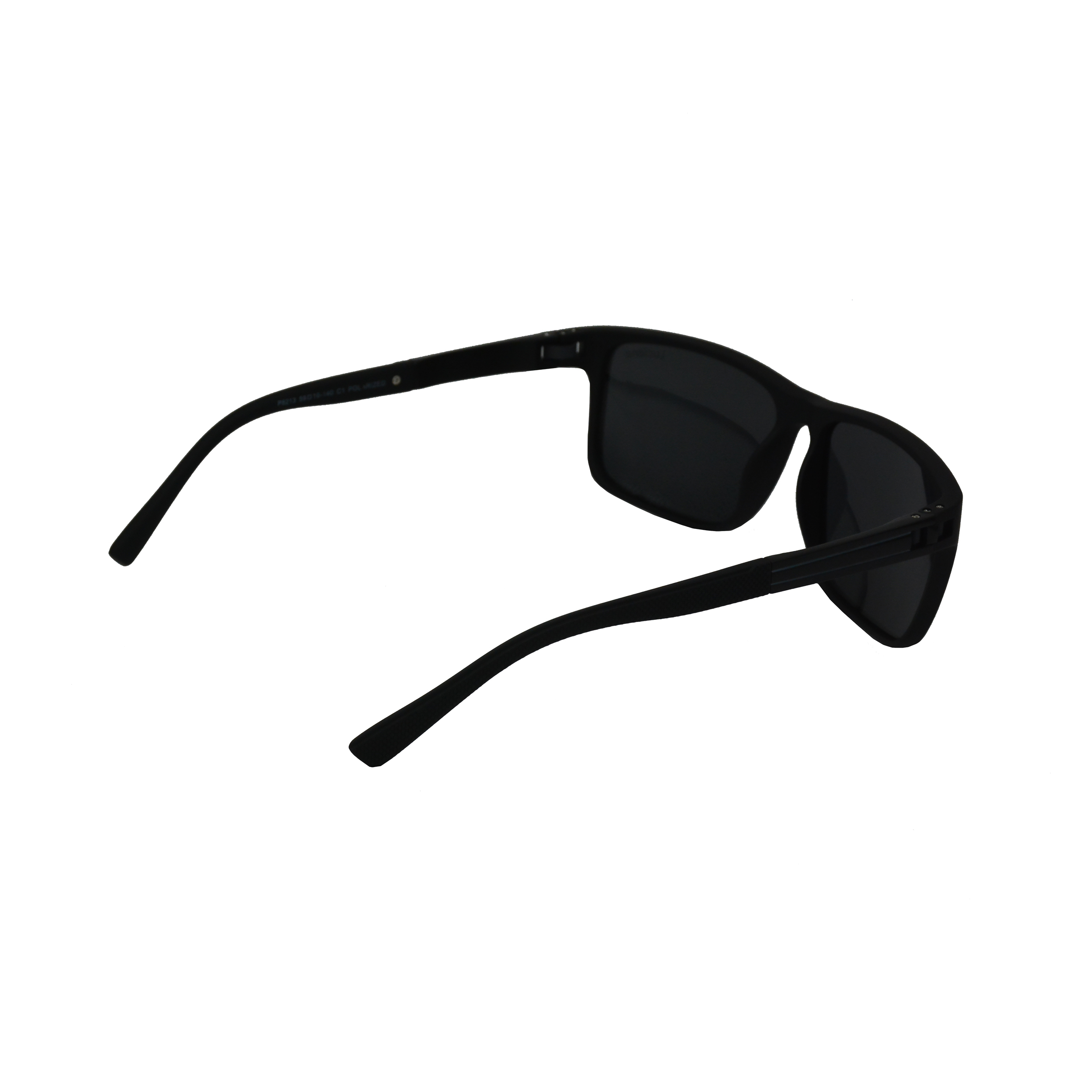 عینک آفتابی لوسیانو مدل POLARIZED P 8213 C1