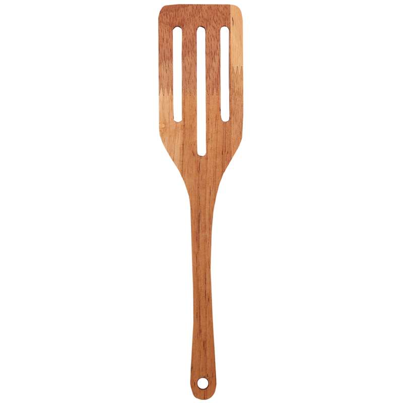 کفگیر مدل PJ-109580