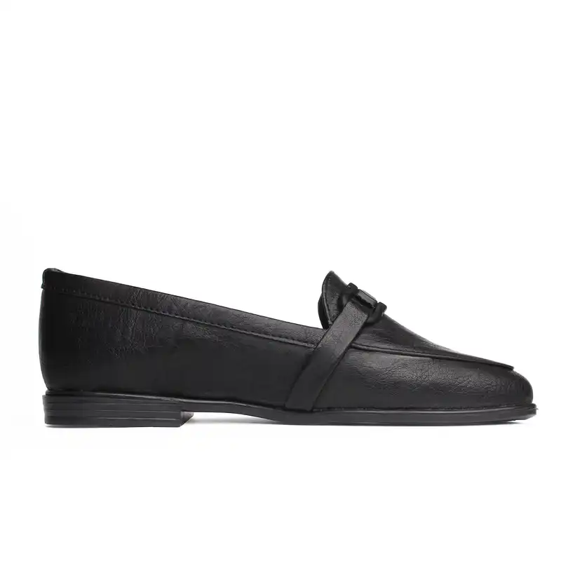 کفش زنانه مدل سایا کد M412752R01