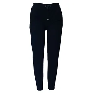 شلوار مردانه مدل ZSH-302