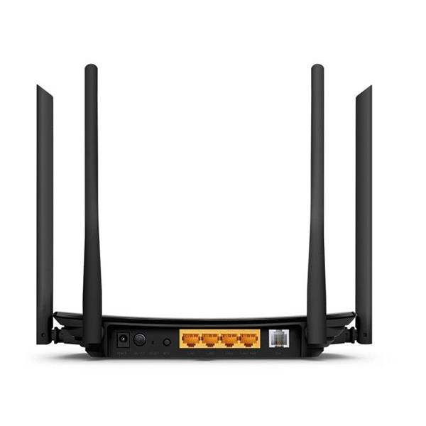 مودم 3G/4G تی پی-لینک مدل VR300