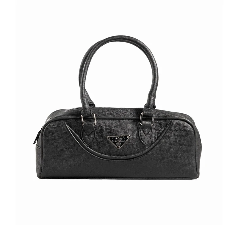 کیف دستی زنانه مدل SB-SS-LZDPDM51