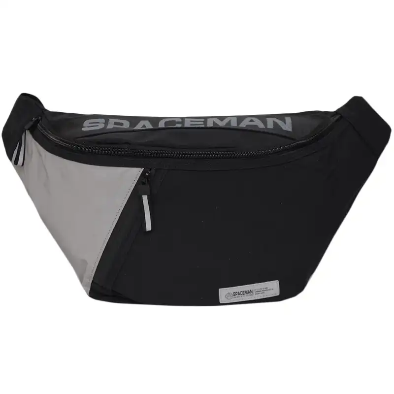 کیف کمری اسپیس من مدل S 507902 - 1500040