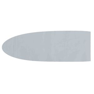 نقد و بررسی کاور میز اتو مدل مینیمال توسط خریداران