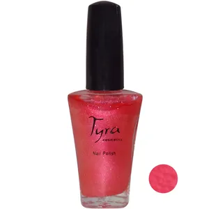 لاک ناخن تایرا شماره 58b