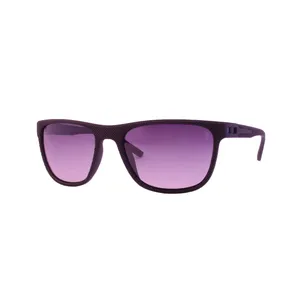 عینک آفتابی مردانه مورل مدل 78670