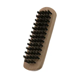 برس فید کد 304