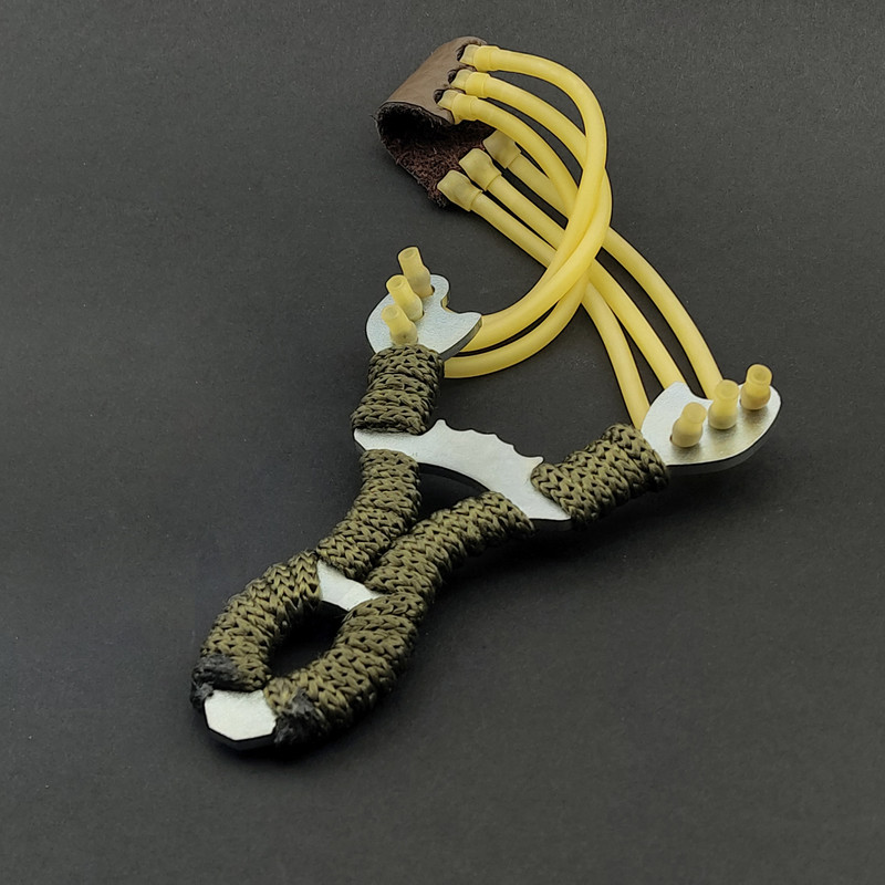 تیر و کمان دستی مدل CH-99