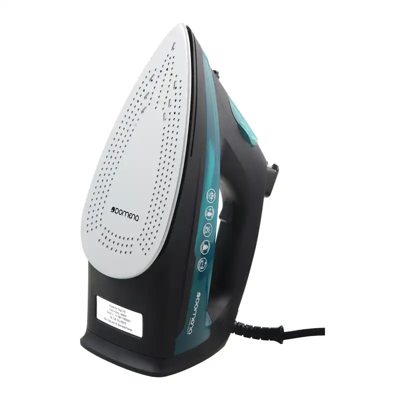 اتو بخار دومنا مدل DI 118