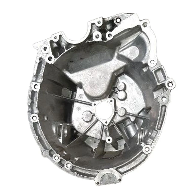 پوسته کلاج گیربکس مدل 20554 مناسب برای 405