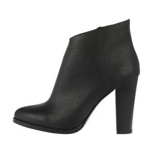 نیم بوت زنانه کوتون مدل 0KAL20084AA