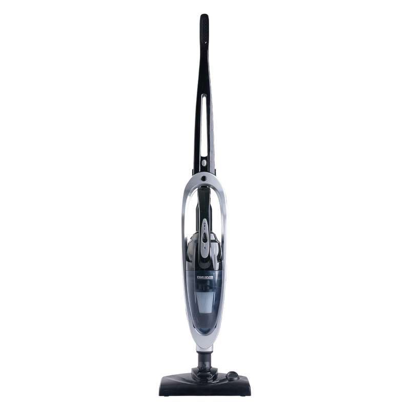 جاروبرقی 1100 وات نیکووا مدل NSVC-12