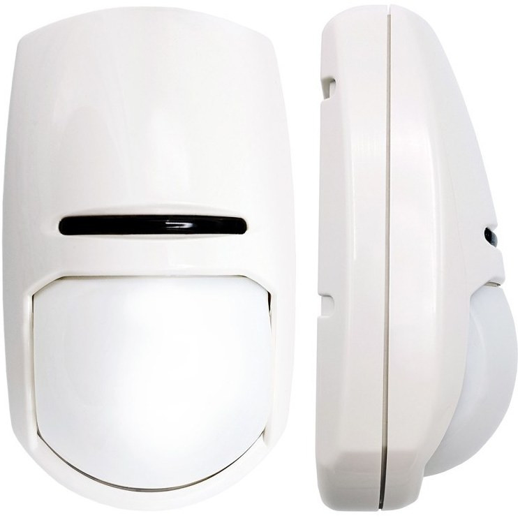 چشمی دزدگیر ادلای مدل KX15ED