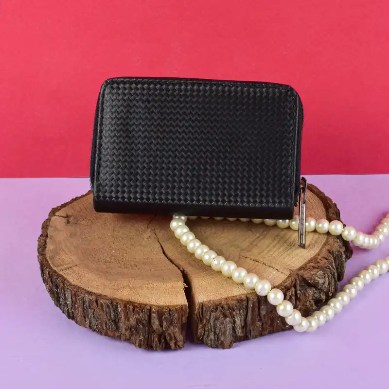 جاکارتی زنانه مدل 8632