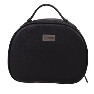 کیف لوازم آرایش زنانه سنسو مدل SEN