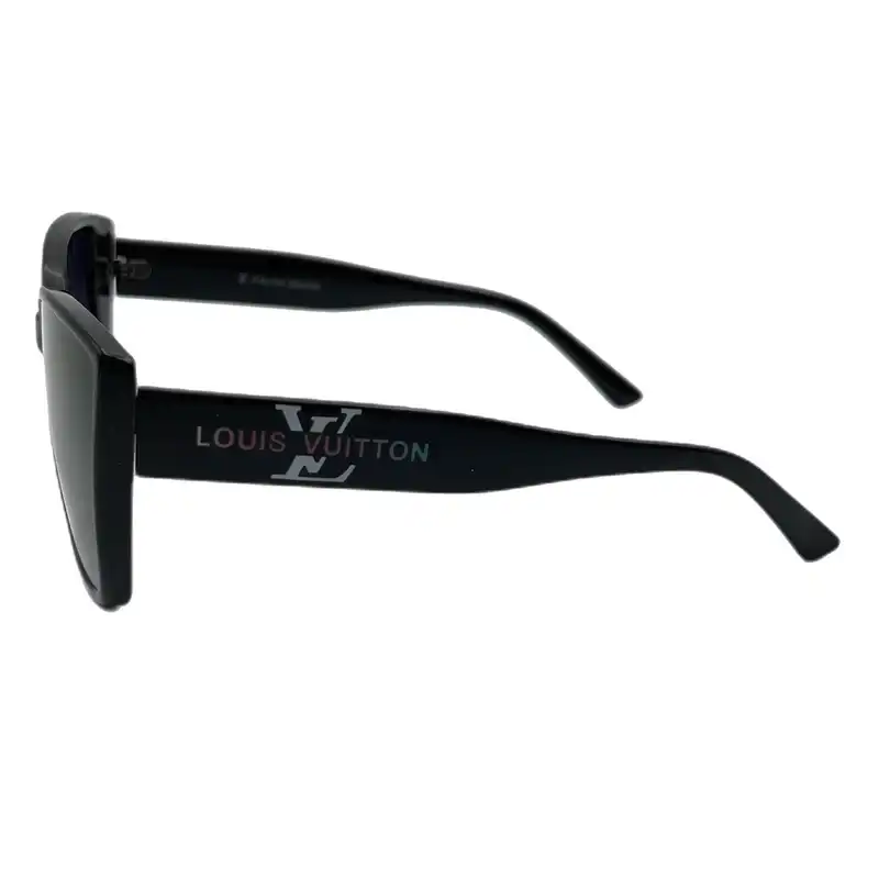 عینک آفتابی زنانه مدل Lo 8971