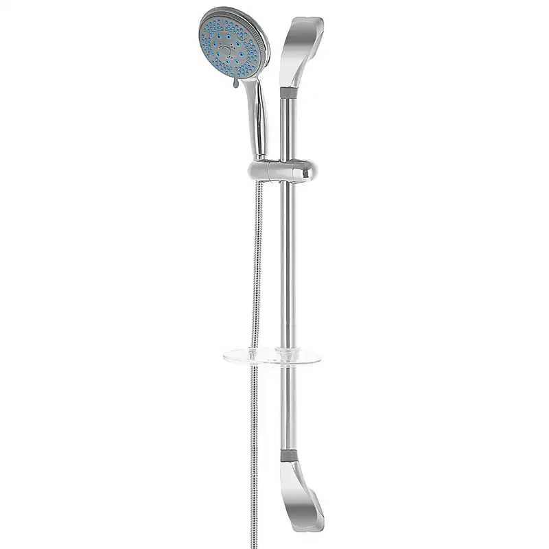 ست شیرالات نورتکس مدل قهرمان پارس 2024 بسته 6 عددی