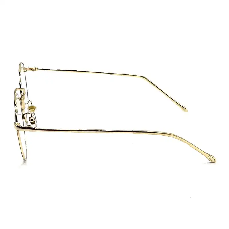 فریم عینک طبی مدل pls