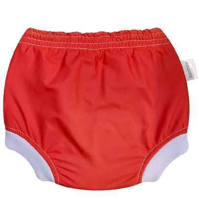 شورت آموزشی چه مارکی خوبه؟