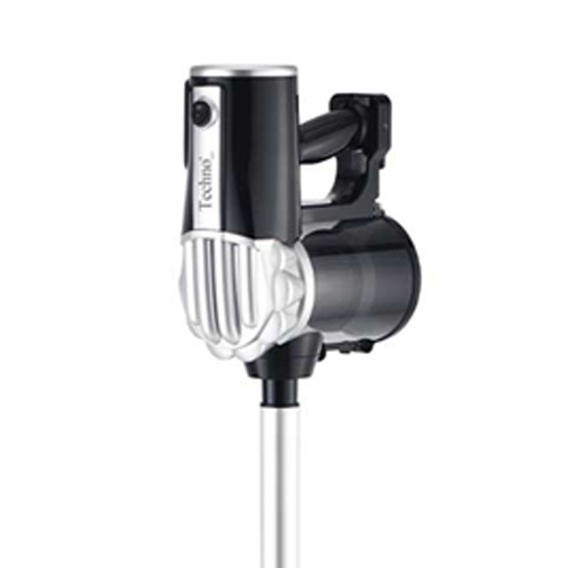 جارو شارژی عصایی تکنو مدل Te-1706