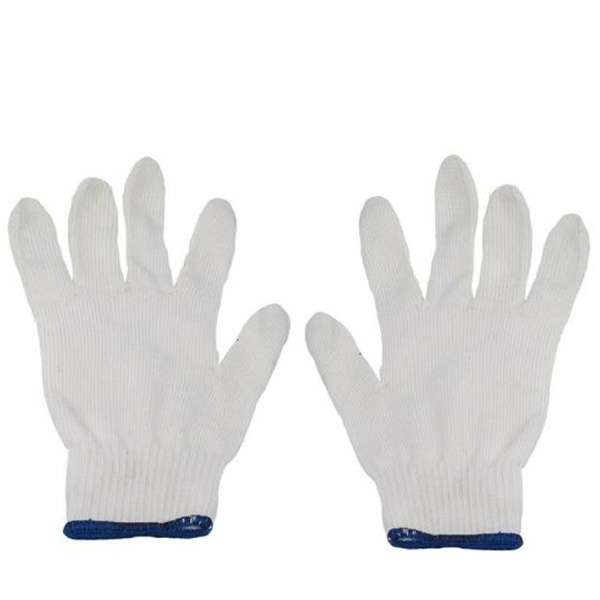 دستکش ایمنی مدل 01