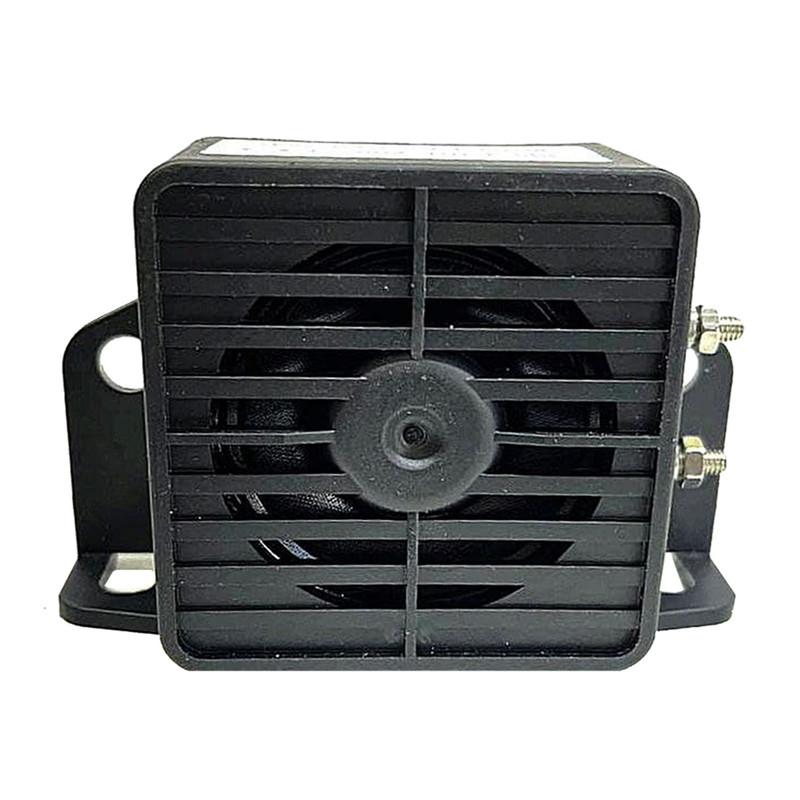 بوق دنده عقب مدل MKS 24-12