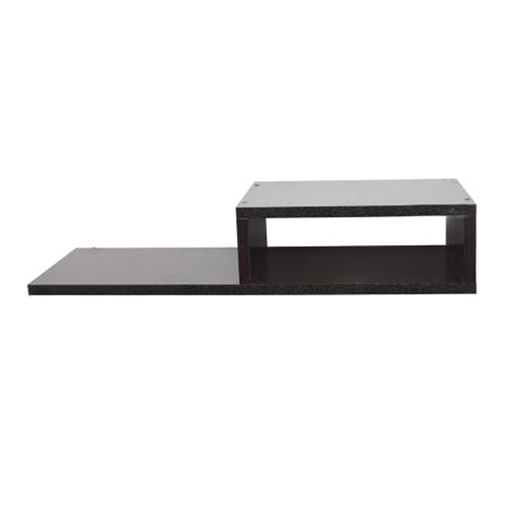طبقه دیواری مدل BT4