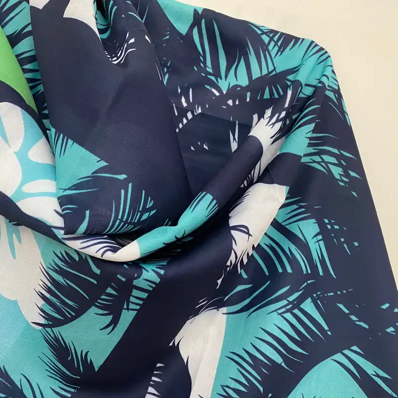 روسری زنانه مدل نخی چهار فصل کد 9023