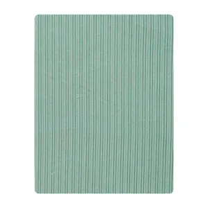ملحفه فیلور آدنو مدل Stripes کد FI41 دونفره سایز 170x240 سانتی‌متر