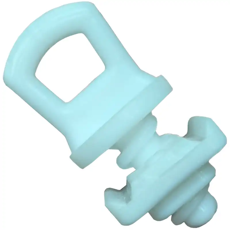 بست پرده باربد مدل sarband2 بسته 2 عددی