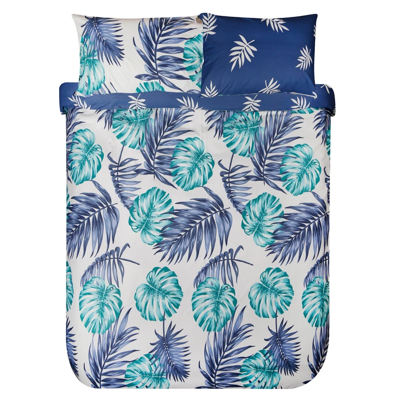 سرویس روتختی مدل هاوایی دونفره 3 تکه