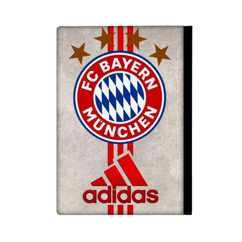 کلاسور کد 353