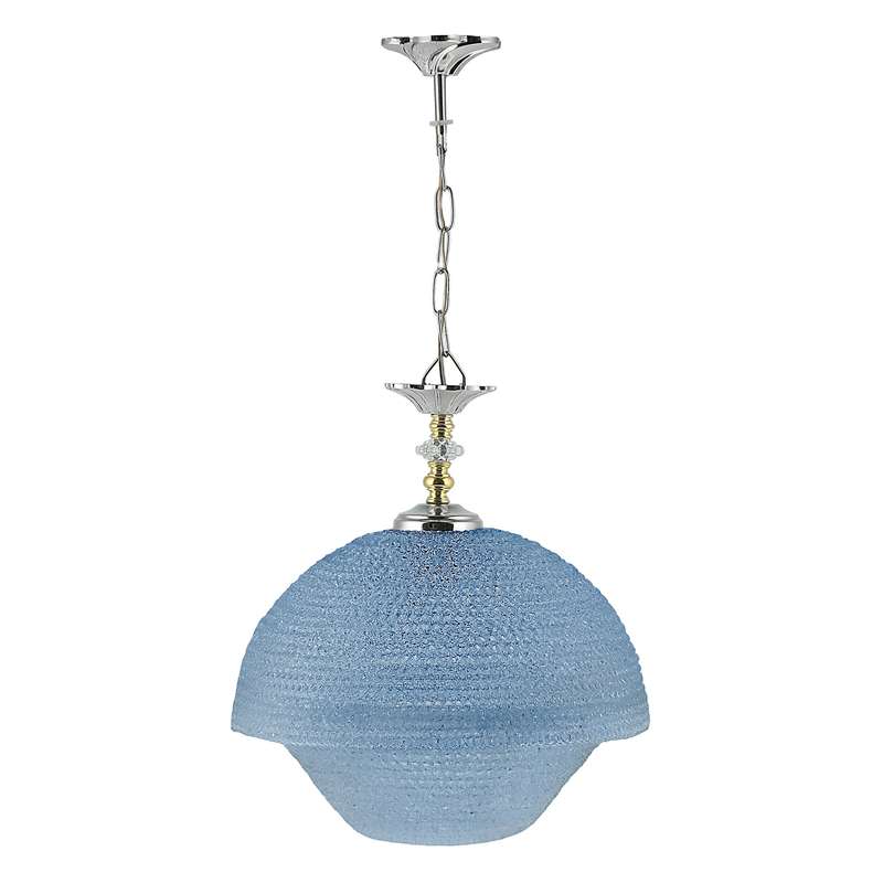 لوستر سقفی مدل قارچی H