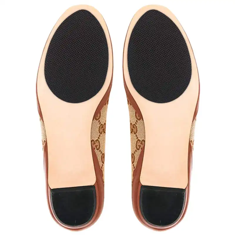 پد ضد لغزش زیره کفش مدل EJ 605