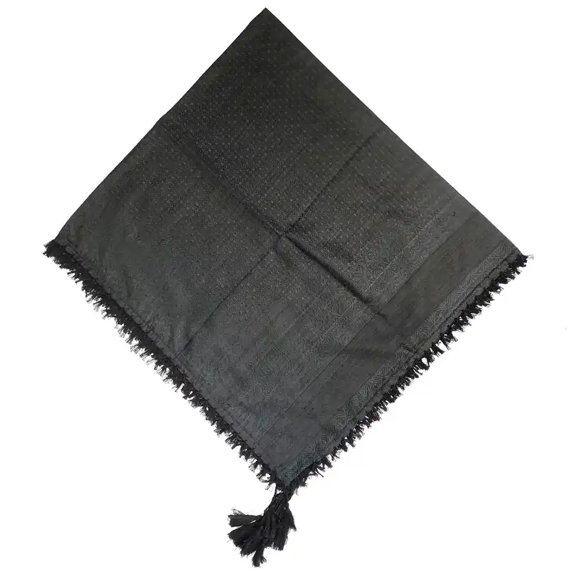 چفیه مدل عمانی کد Om 1042