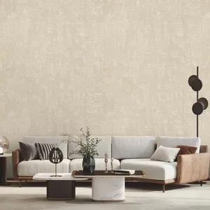 کاغذ دیواری مدل S10312