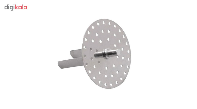 قیف مدل AR 625