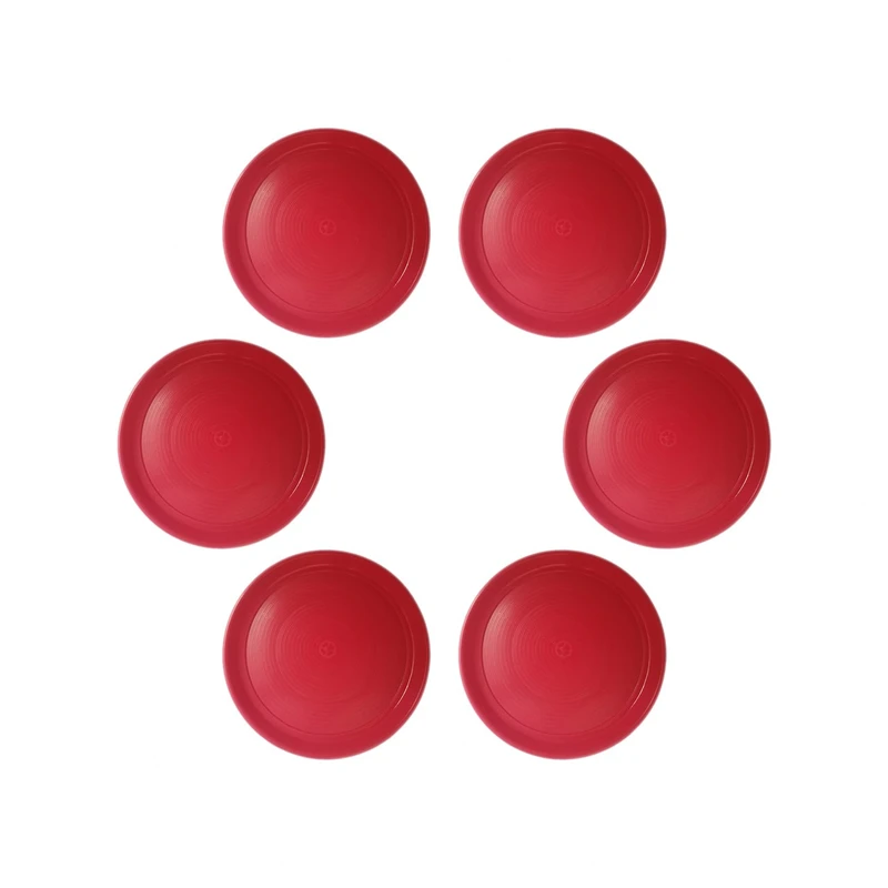 زیرگلدانی مدل  Z017/5 مجموعه ی 6 عددی