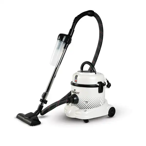 جاروبرقی جنرال فیت مدل تاچ استار 4800 پلاس