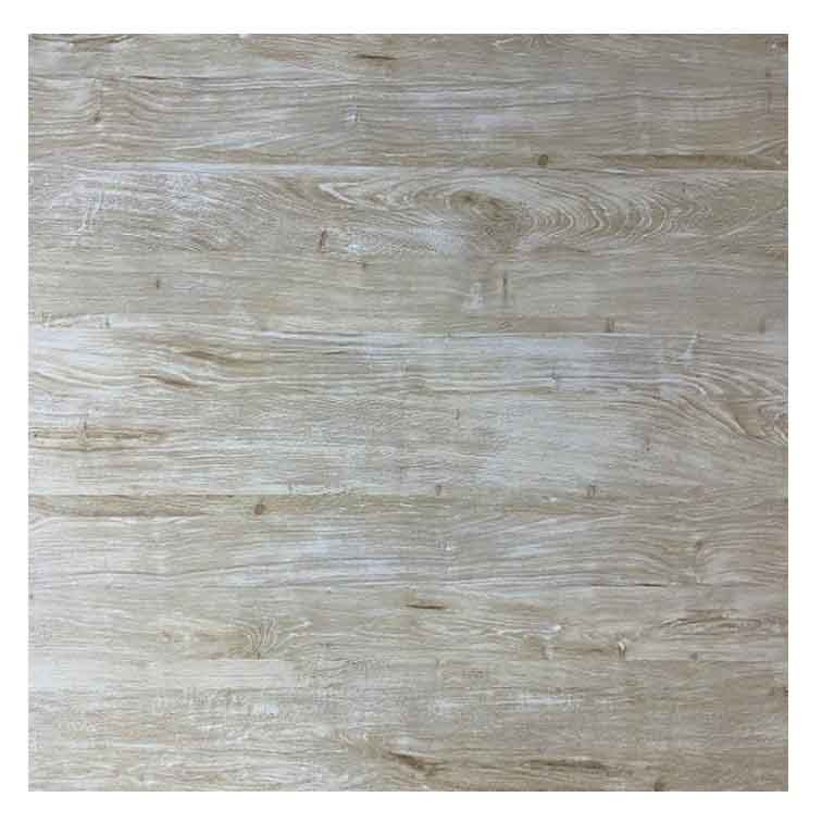 پارکت کوییک فلورتکس کد 754