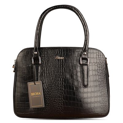 کیف دستی زنانه بیورا مدل za061