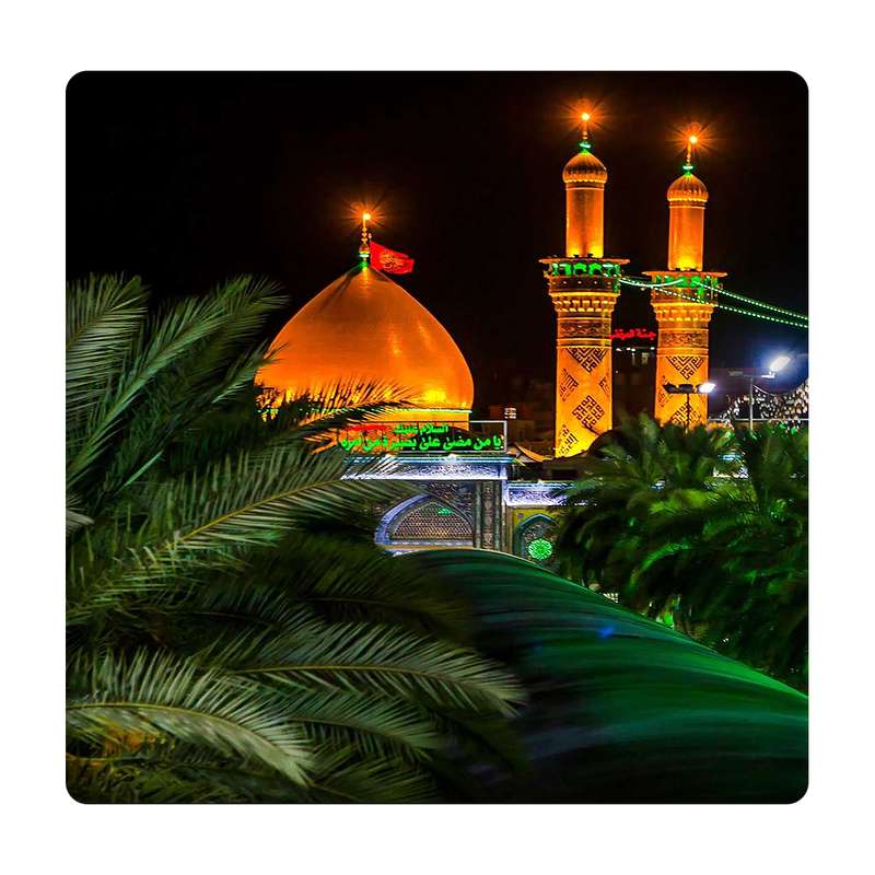  کاشی مدل بین الحرمین km10 کد 471
