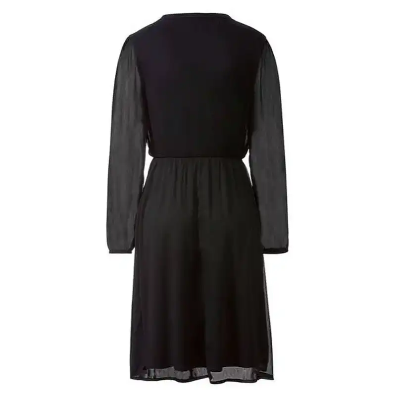 پیراهن زنانه اسمارا مدل 334918