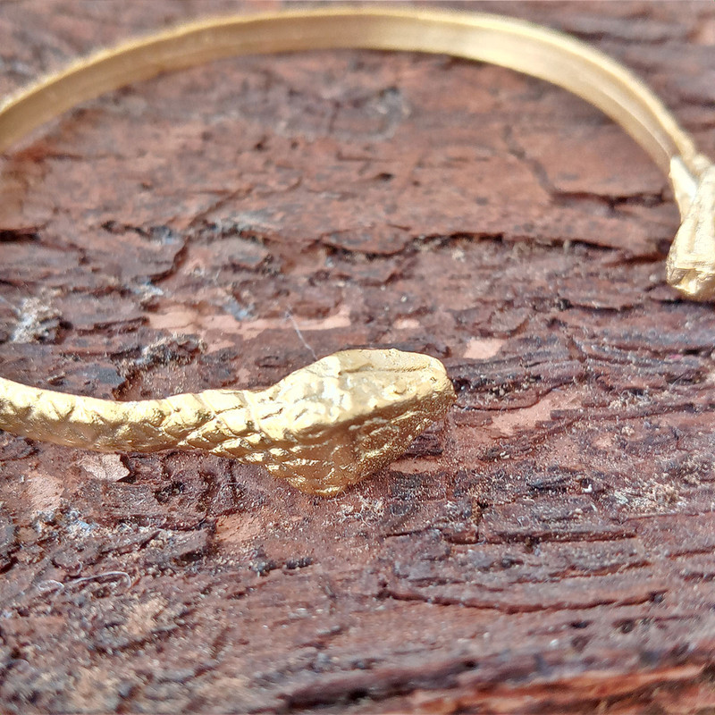 نیم ست مدل مار کد GOL-B12