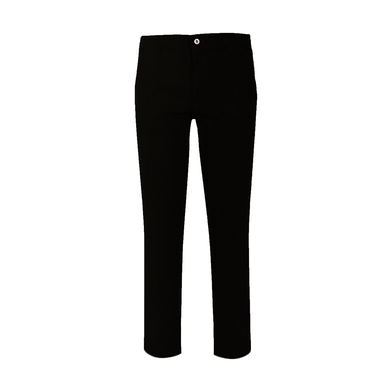 شلوار مردانه مدل TTTUY