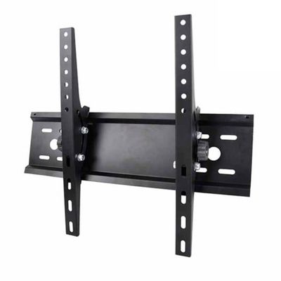 نقد و بررسی پایه دیواری تلویزیون ال جی مدل F630 مناسب برای تلویزیون های 40 تا 60 اینچ توسط خریداران