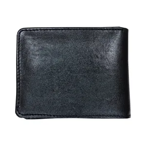 کیف پول مدل چرمی کد 04